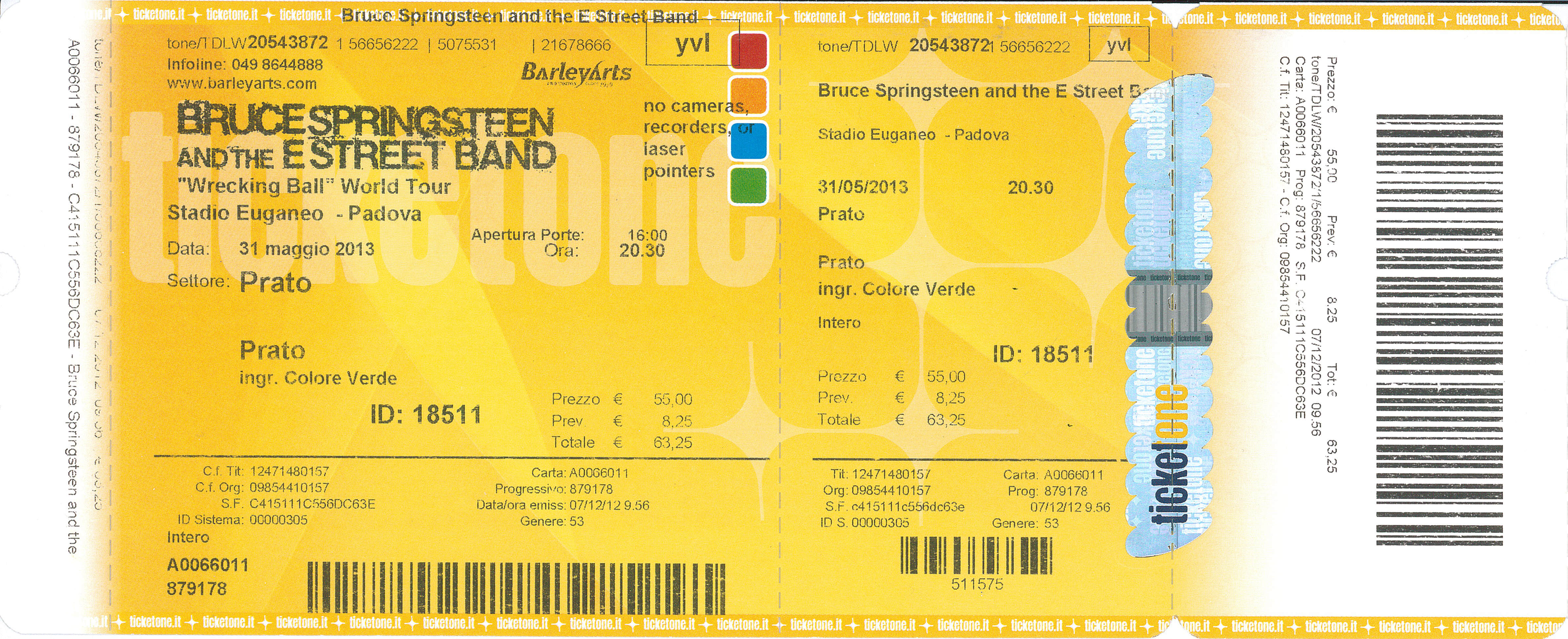 BruceSpringsteenAndTheEastStreetBand2013-05-31StadioEuganeoPadovaItalia (1).jpg